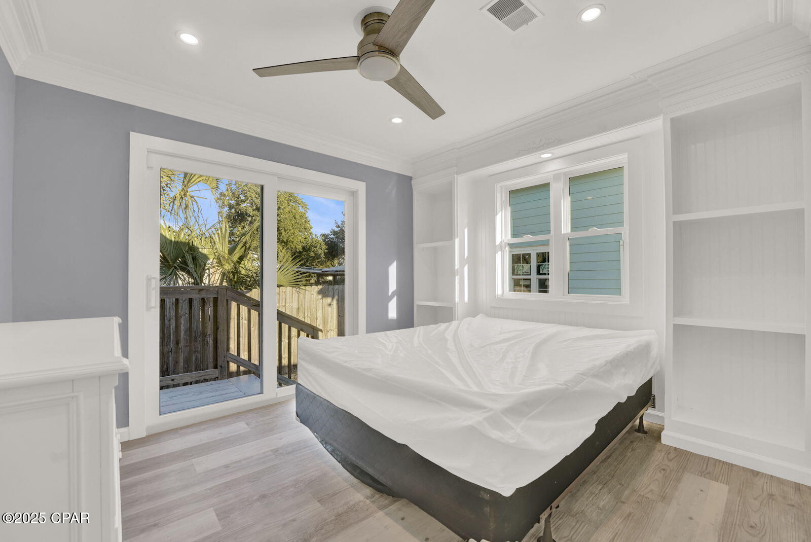 Image 15 For 630 Malaga Place