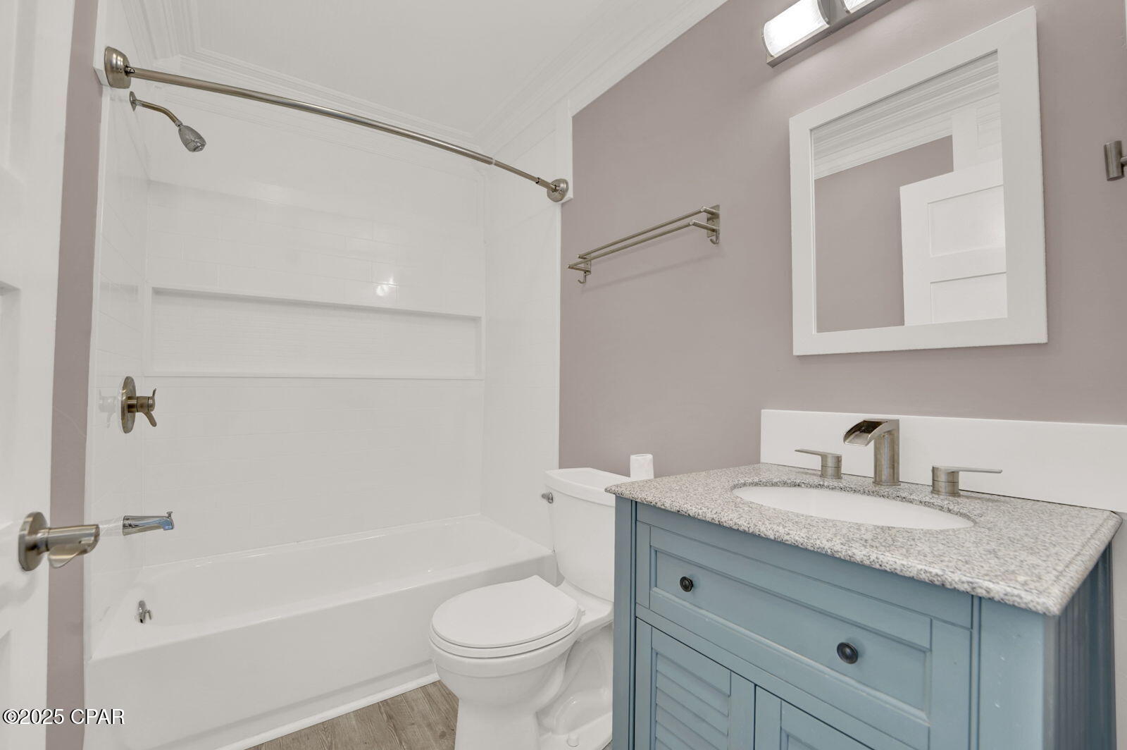 Image 16 For 630 Malaga Place