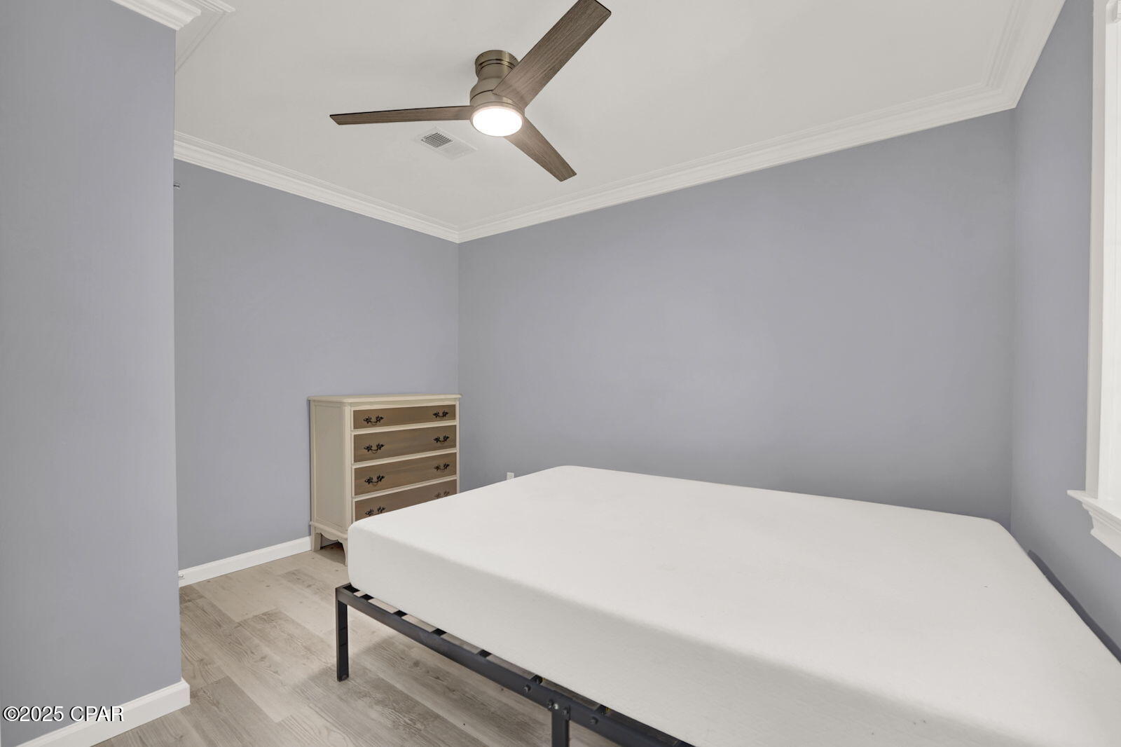 Image 17 For 630 Malaga Place