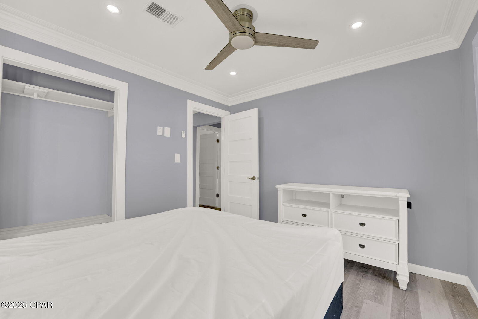 Image 19 For 630 Malaga Place