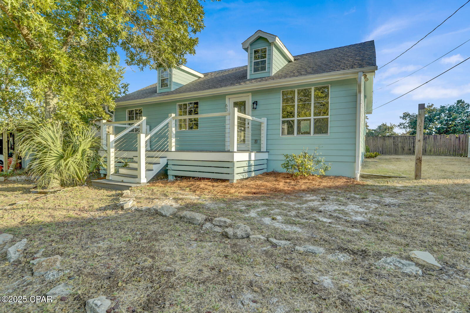 Image 2 For 630 Malaga Place