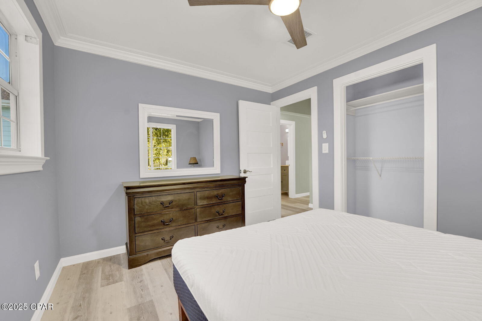 Image 22 For 630 Malaga Place