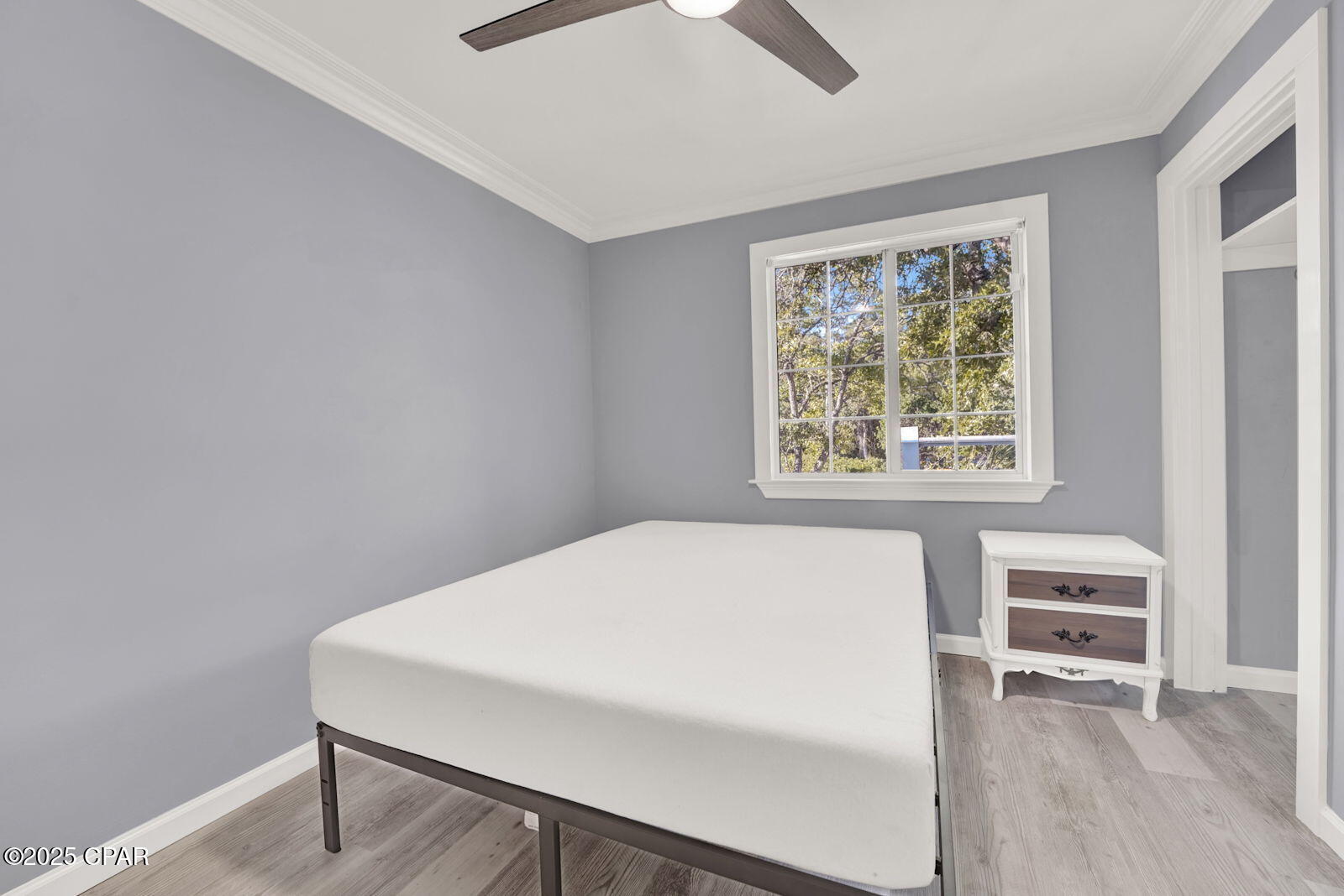 Image 23 For 630 Malaga Place