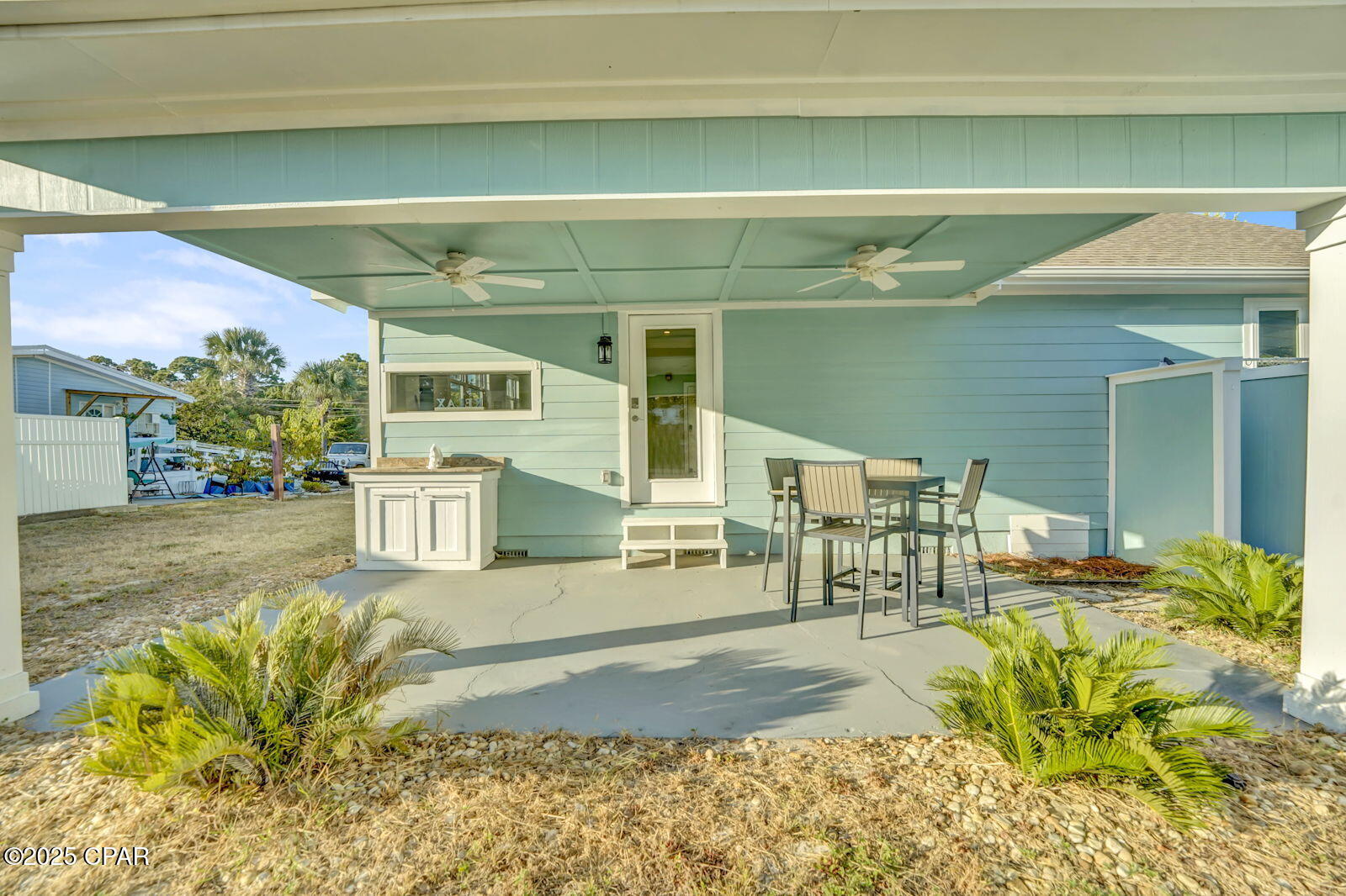 Image 24 For 630 Malaga Place