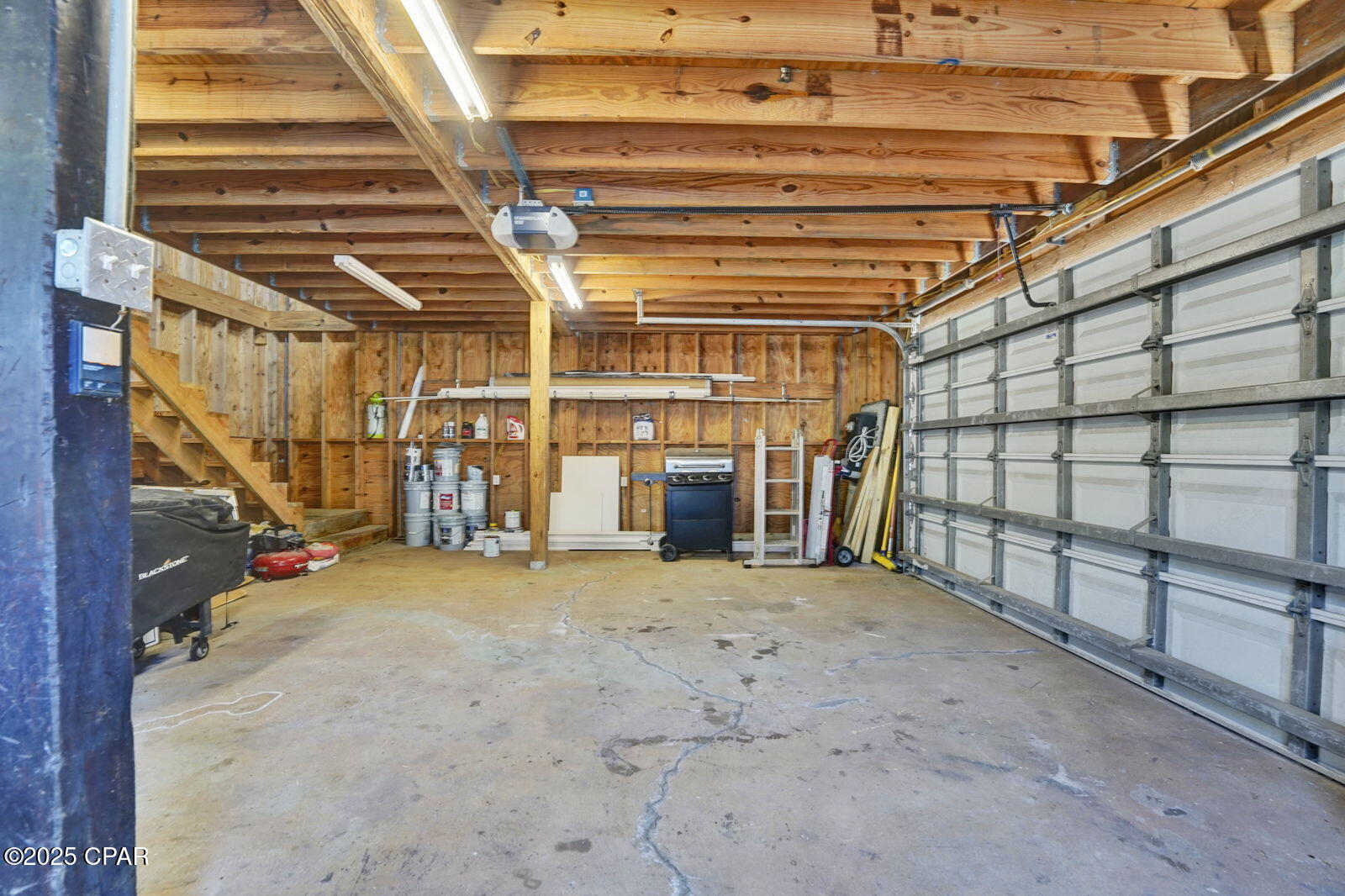 Image 27 For 630 Malaga Place