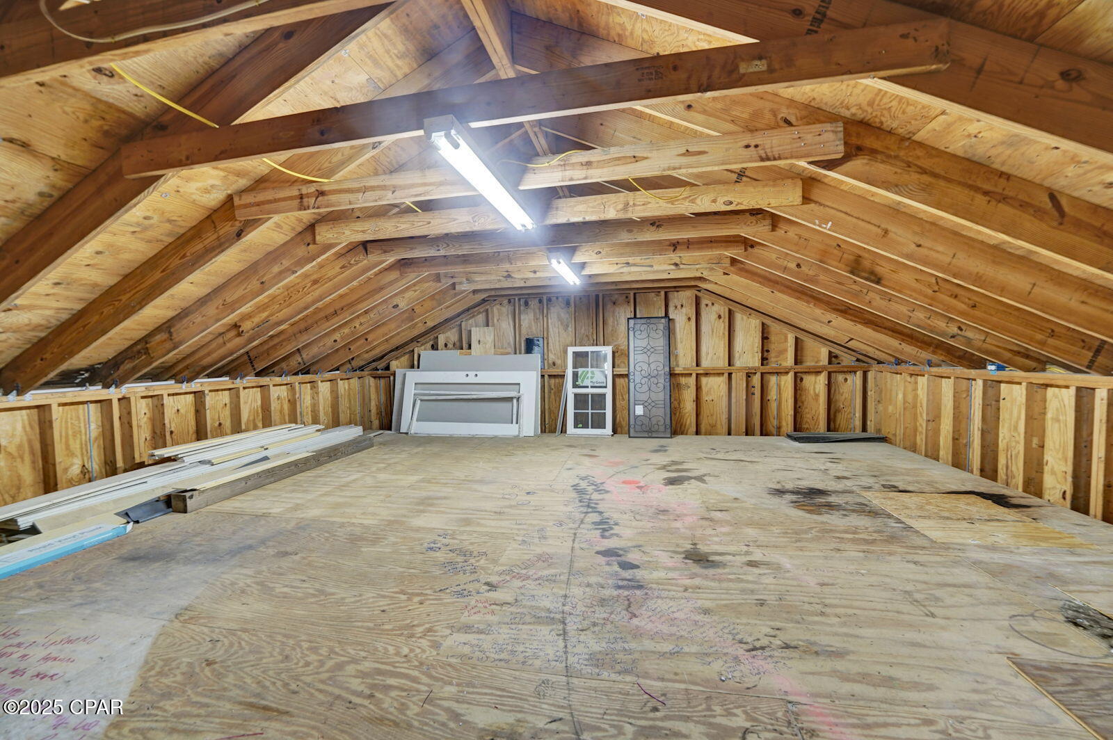 Image 28 For 630 Malaga Place