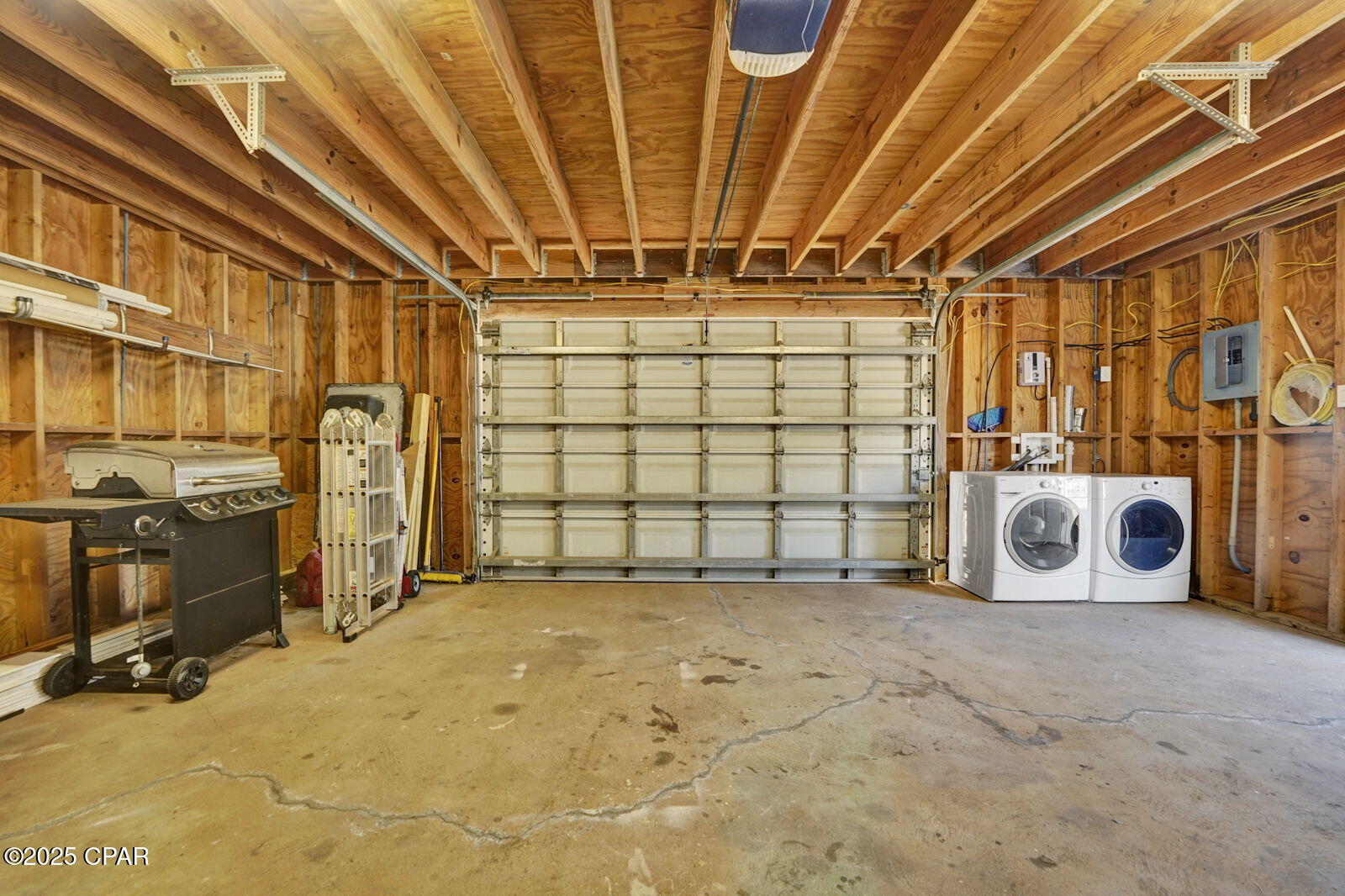 Image 30 For 630 Malaga Place