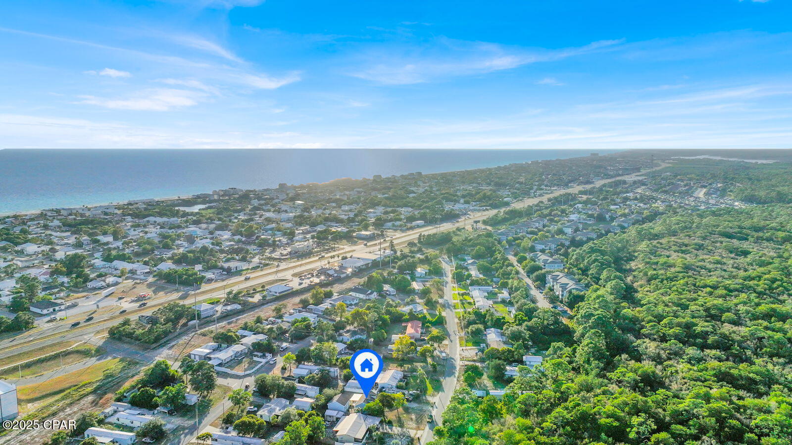 Image 36 For 630 Malaga Place