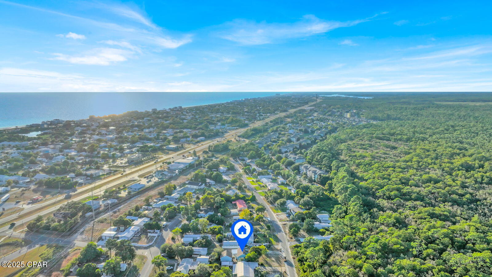 Image 37 For 630 Malaga Place