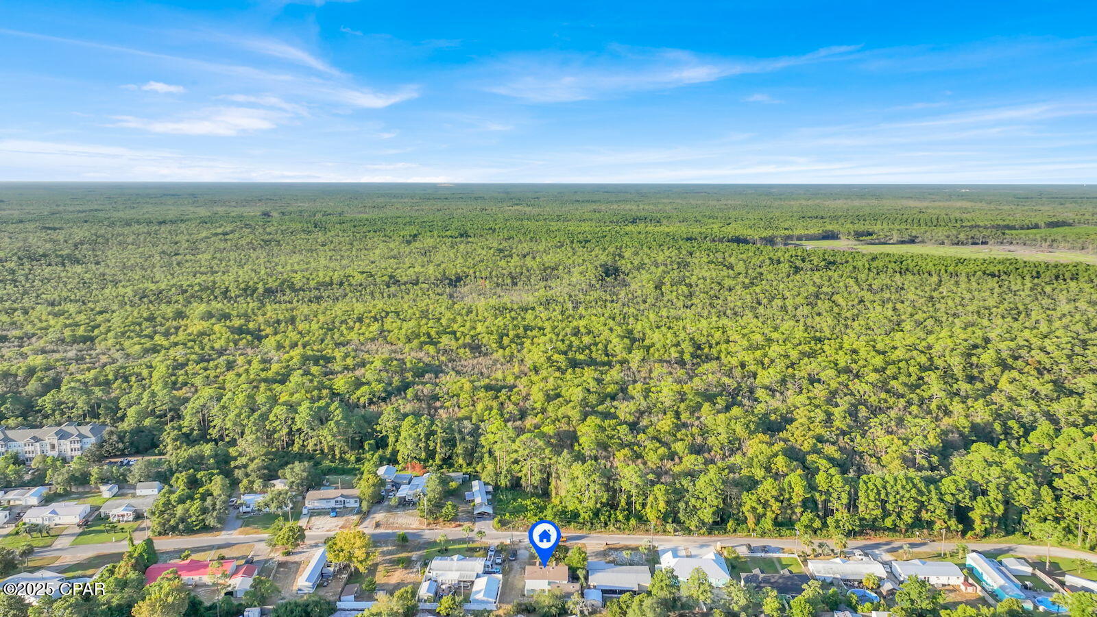 Image 38 For 630 Malaga Place