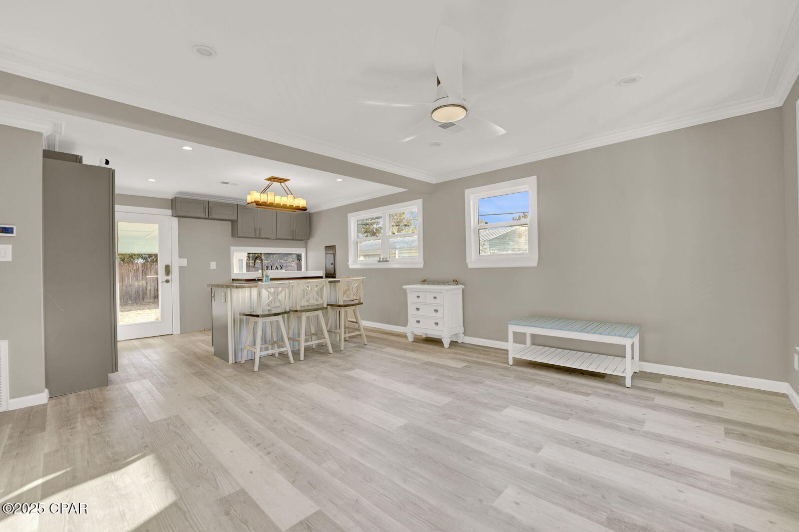 Image 4 For 630 Malaga Place