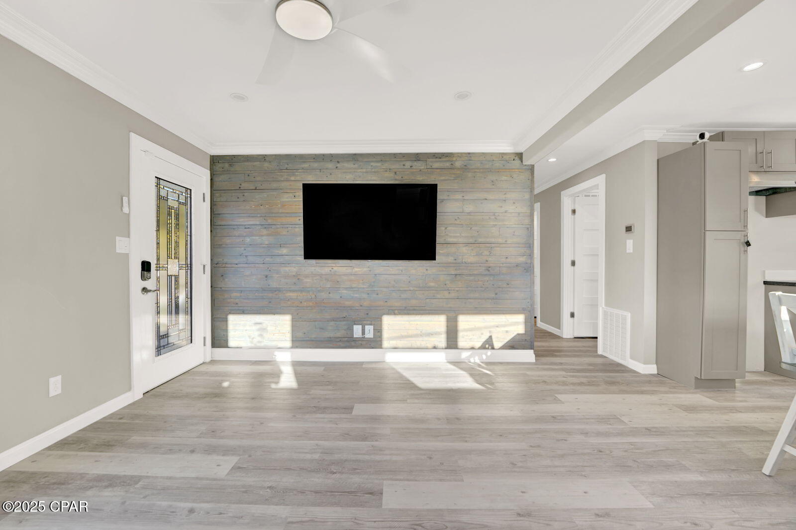 Image 6 For 630 Malaga Place