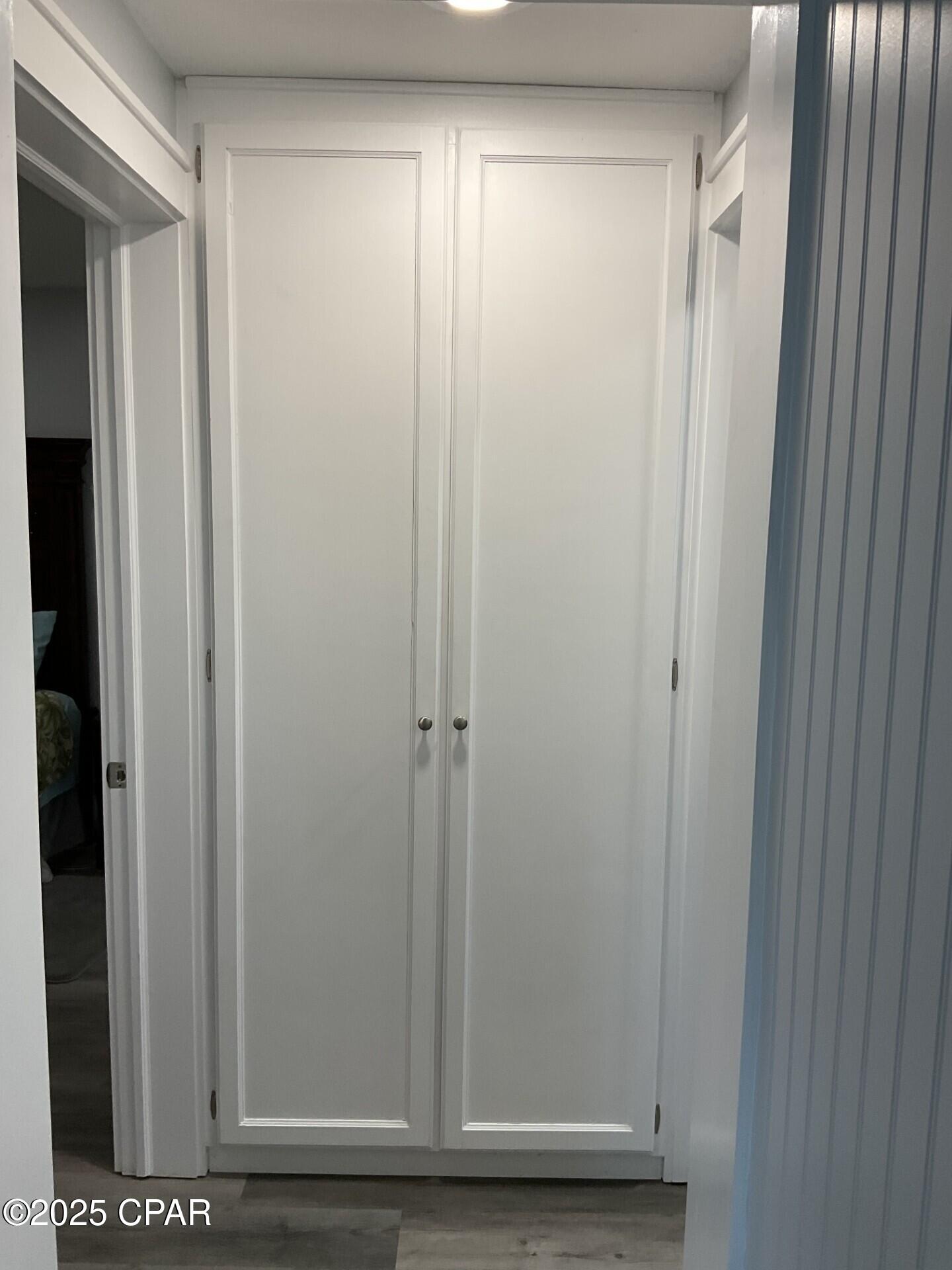 Image 11 For 1219 Thomas Drive 8