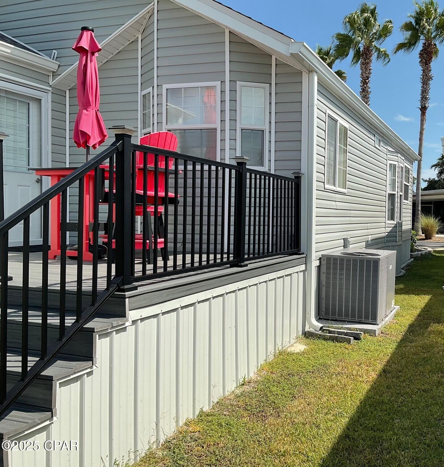 Image 14 For 1219 Thomas Drive 8