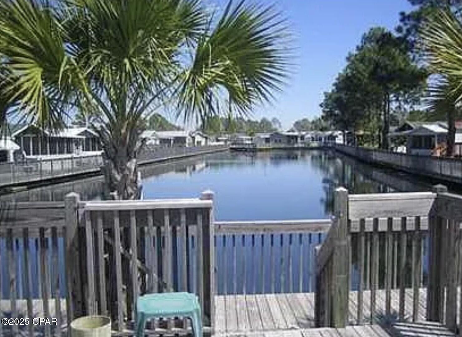 Image 15 For 1219 Thomas Drive 8