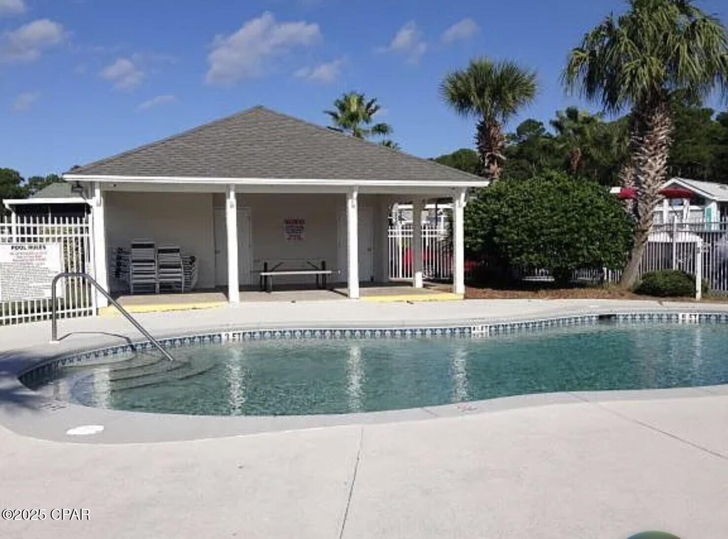 Image 16 For 1219 Thomas Drive 8