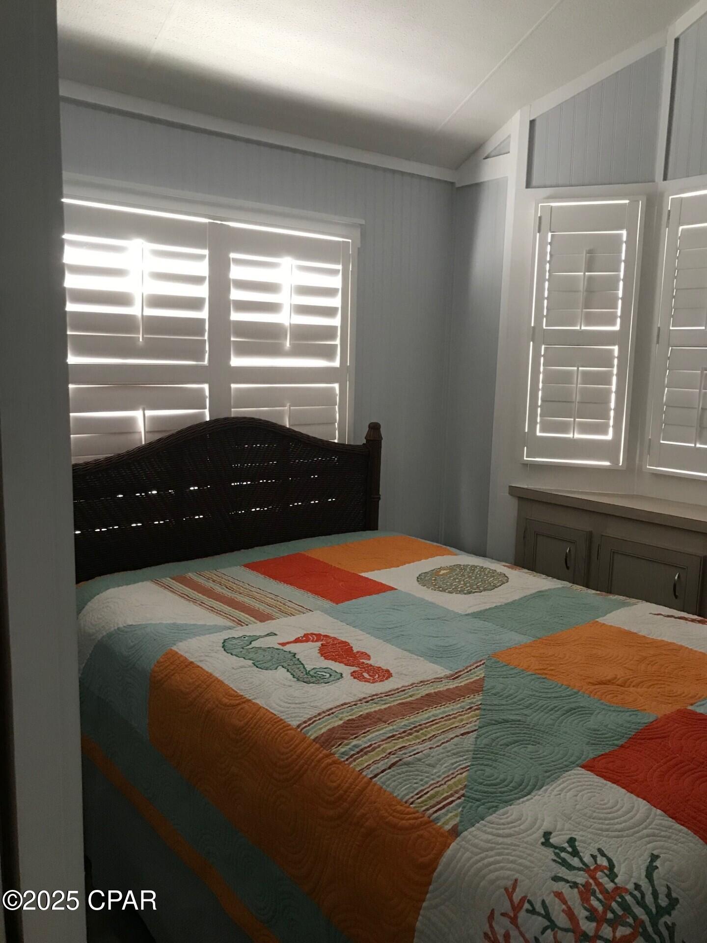 Image 17 For 1219 Thomas Drive 8