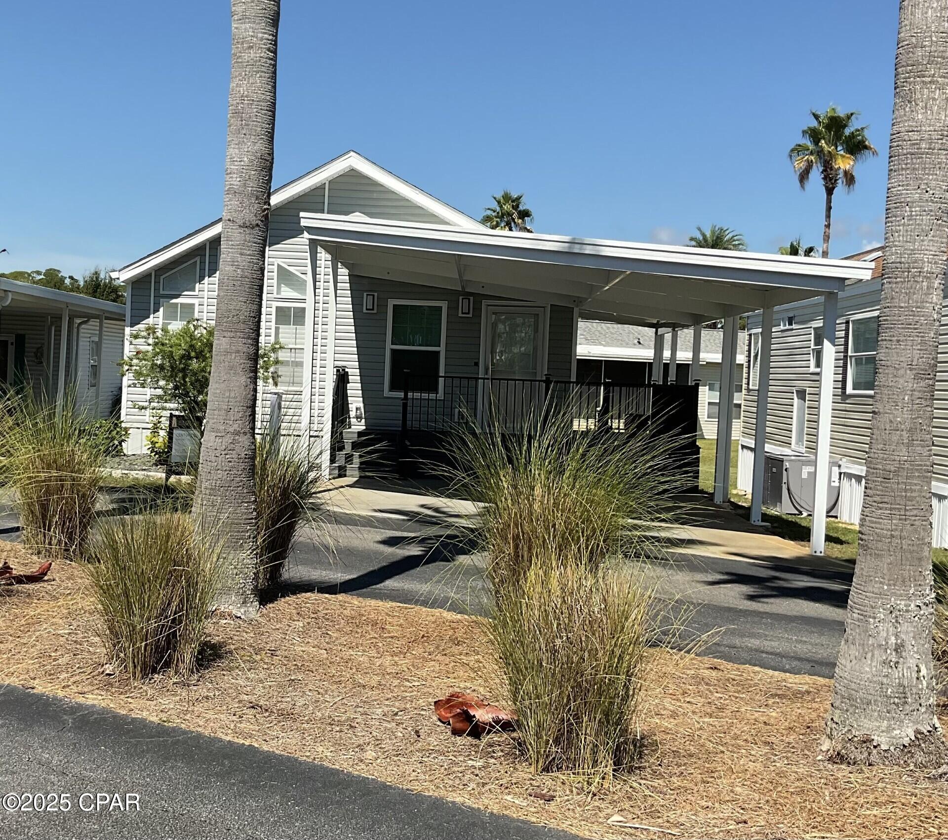 Image 19 For 1219 Thomas Drive 8