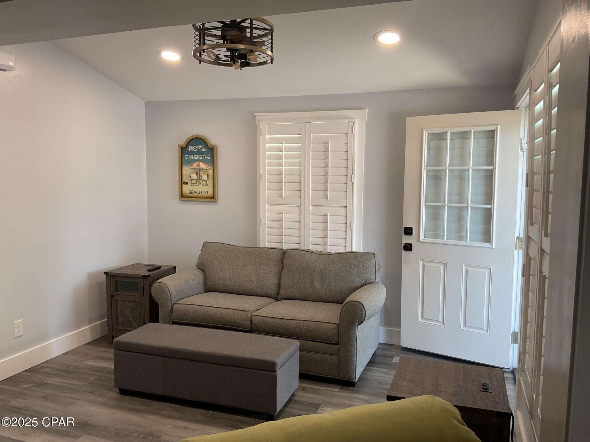 Image 22 For 1219 Thomas Drive 8