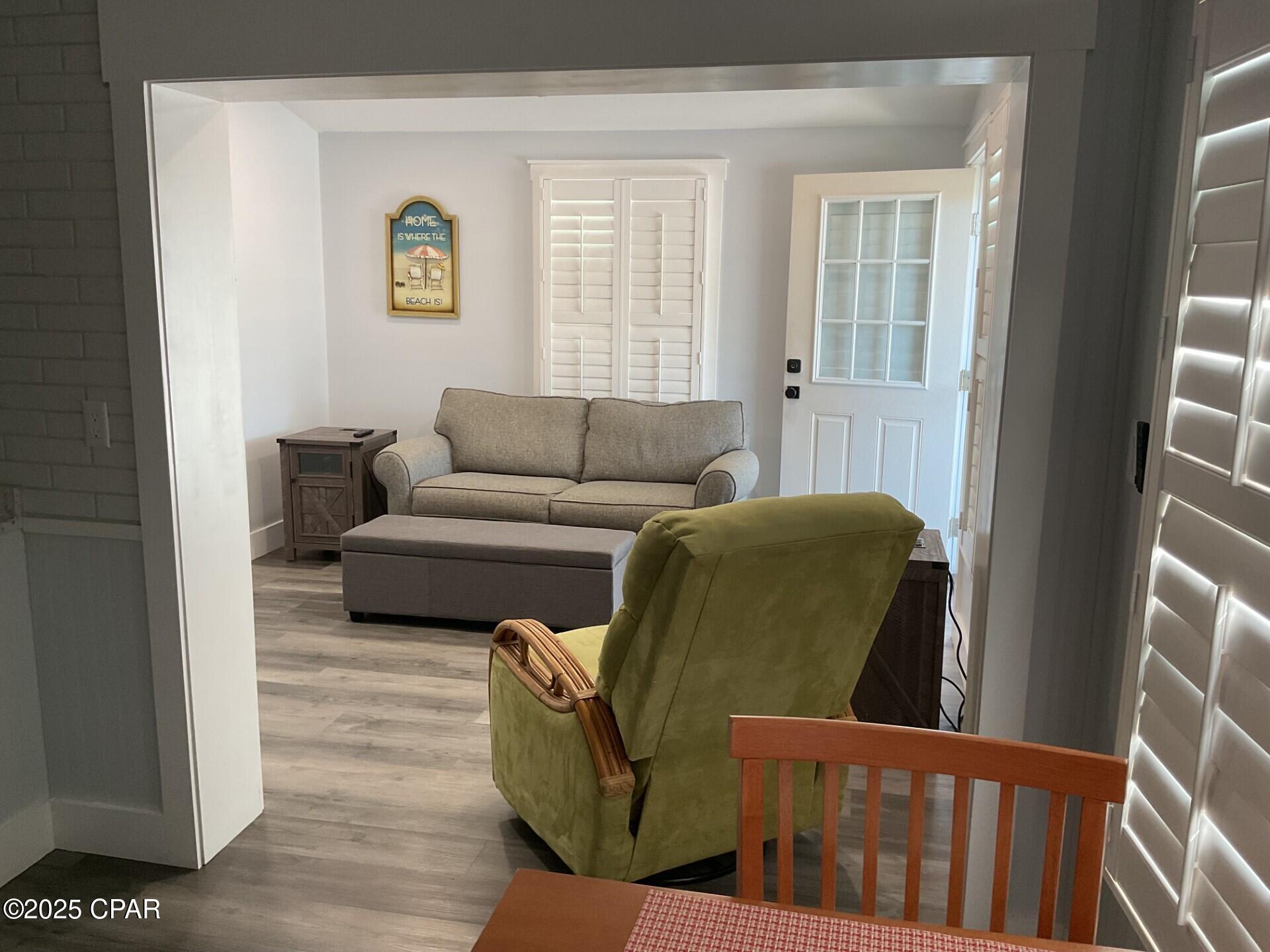 Image 23 For 1219 Thomas Drive 8