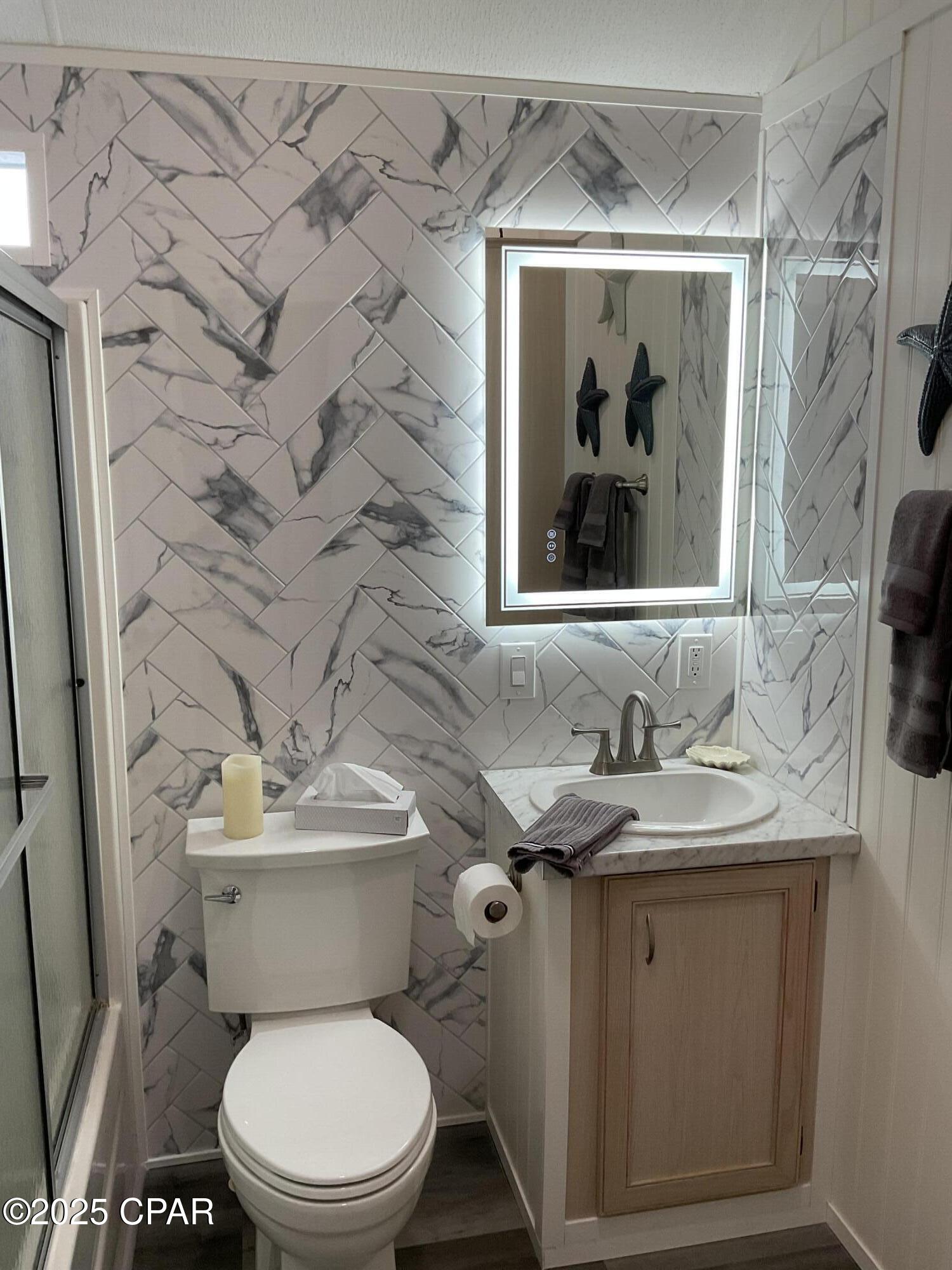 Image 26 For 1219 Thomas Drive 8