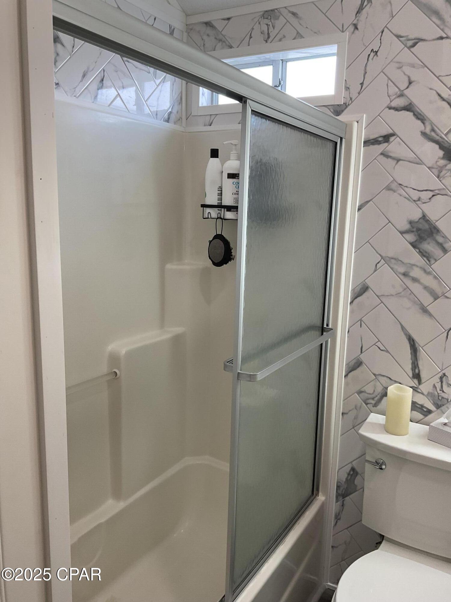 Image 27 For 1219 Thomas Drive 8