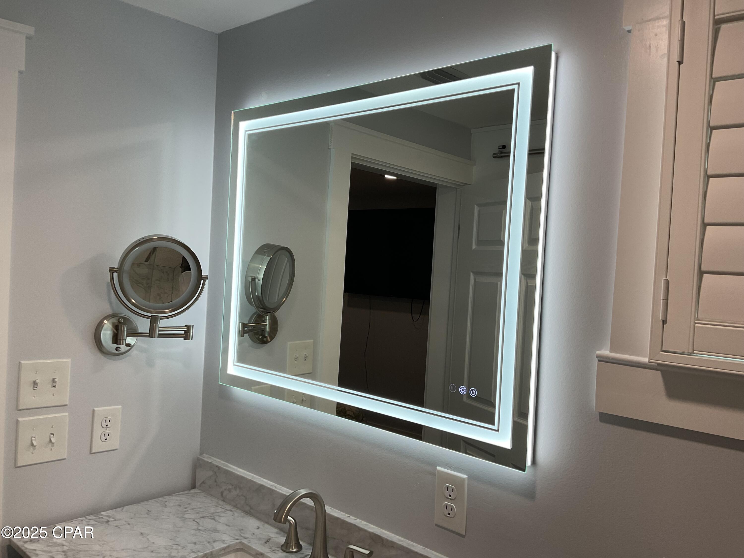 Image 28 For 1219 Thomas Drive 8