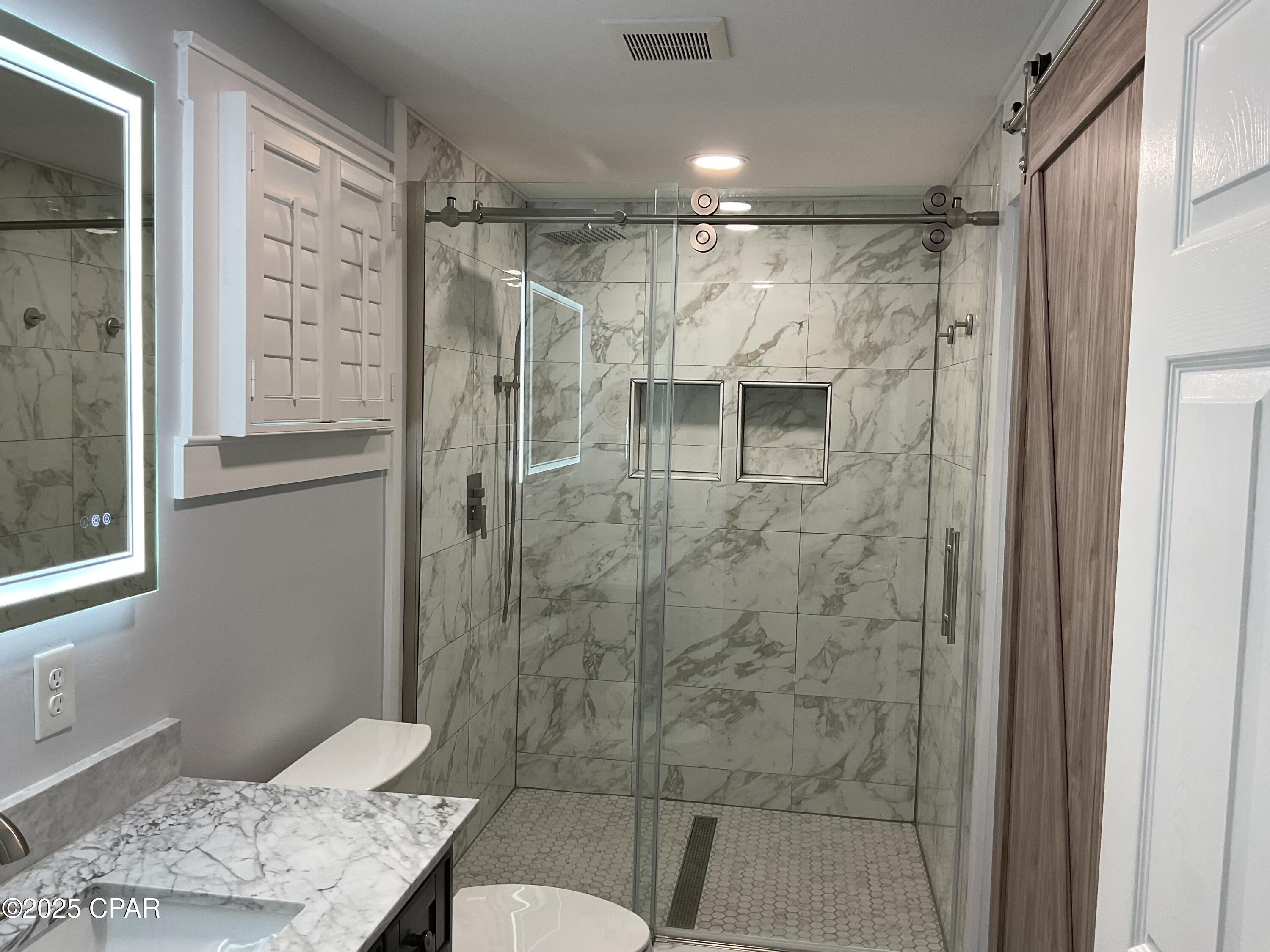 Image 29 For 1219 Thomas Drive 8