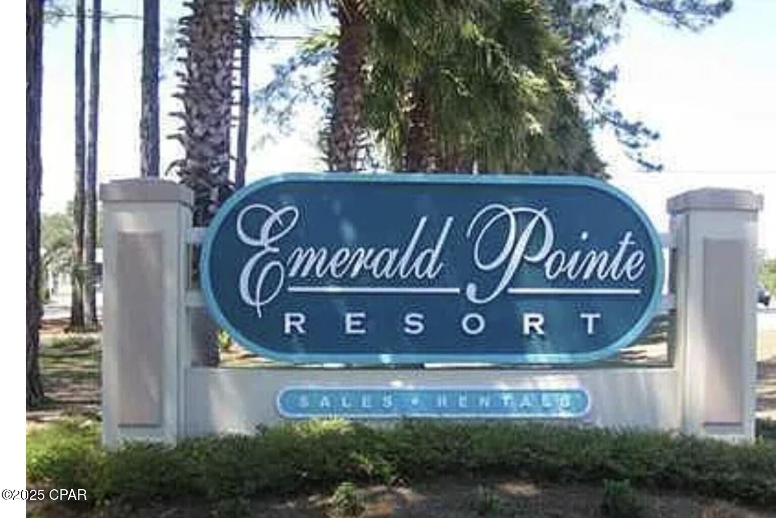 Image 3 For 1219 Thomas Drive 8