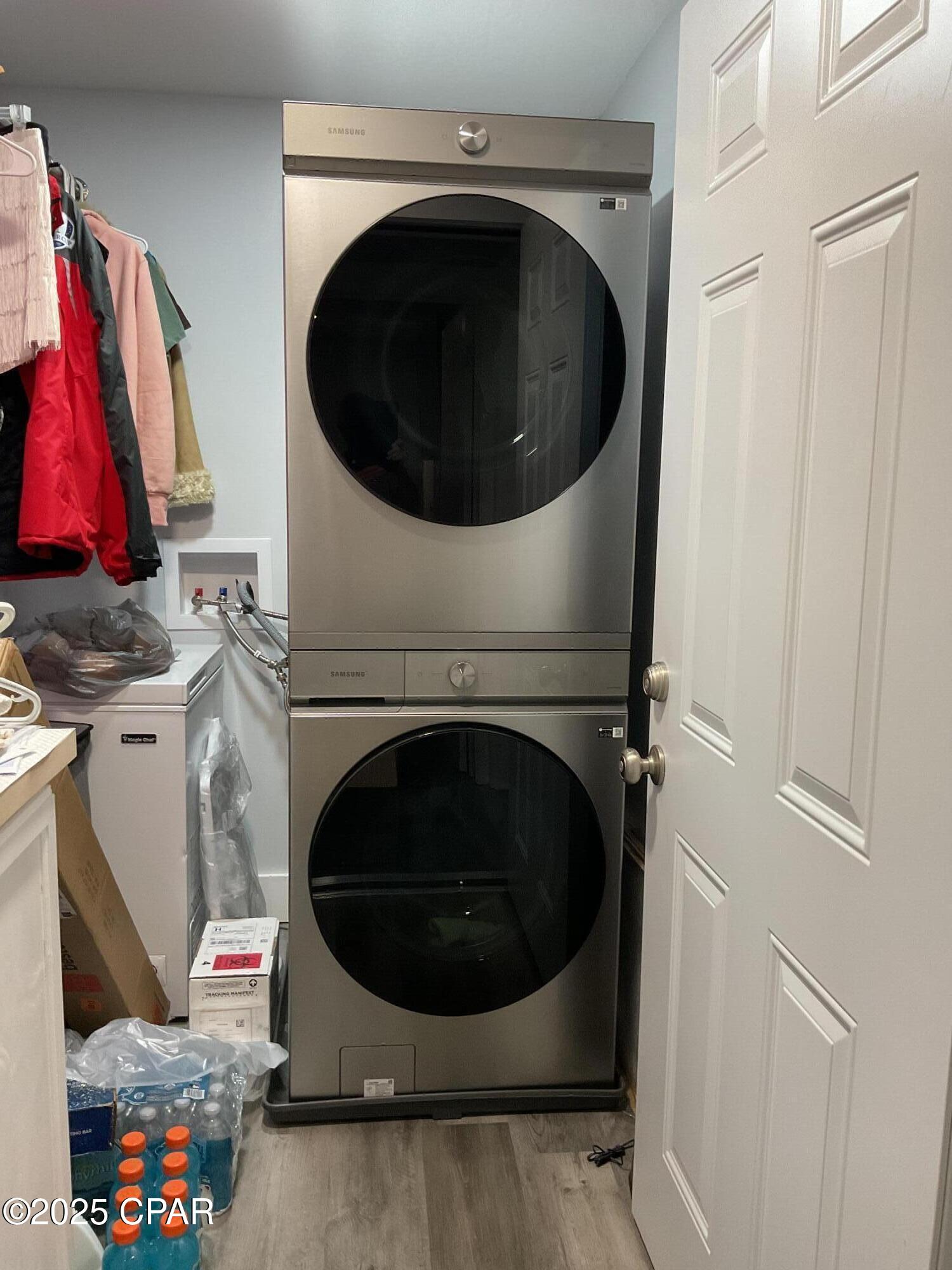 Image 30 For 1219 Thomas Drive 8