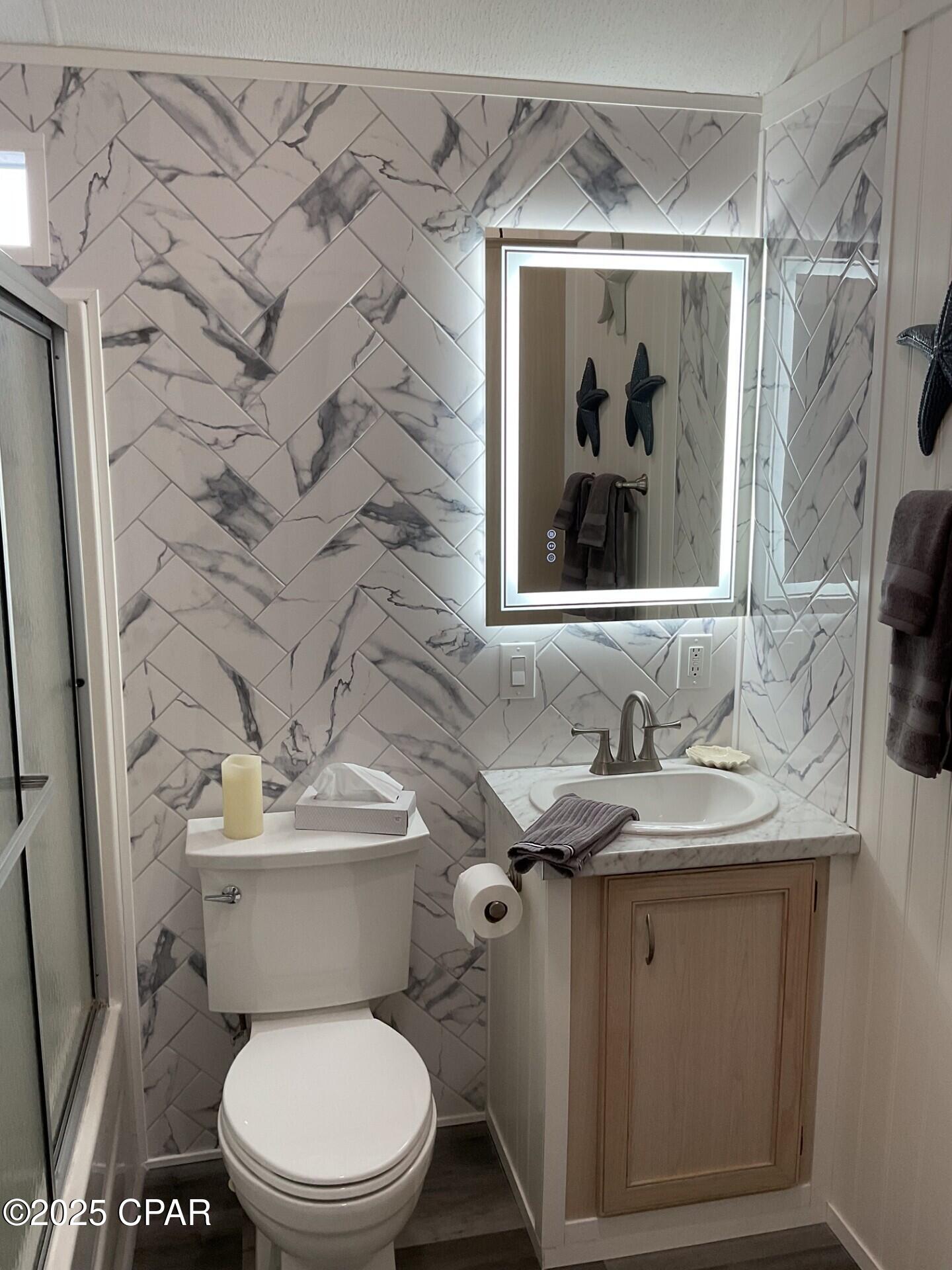 Image 7 For 1219 Thomas Drive 8