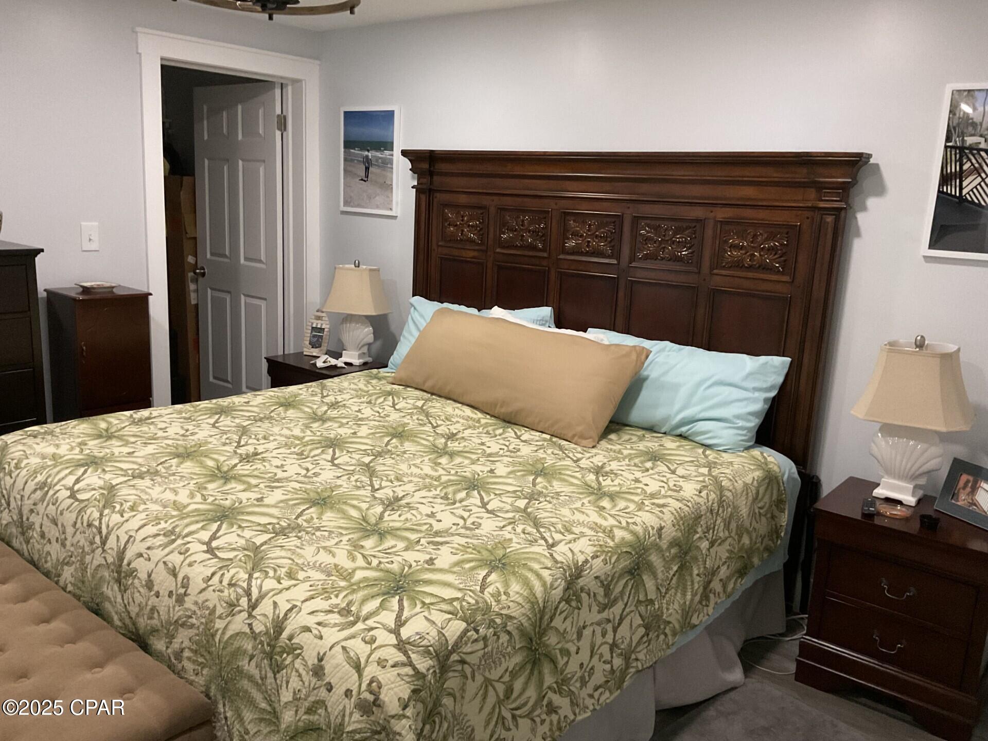 Image 9 For 1219 Thomas Drive 8