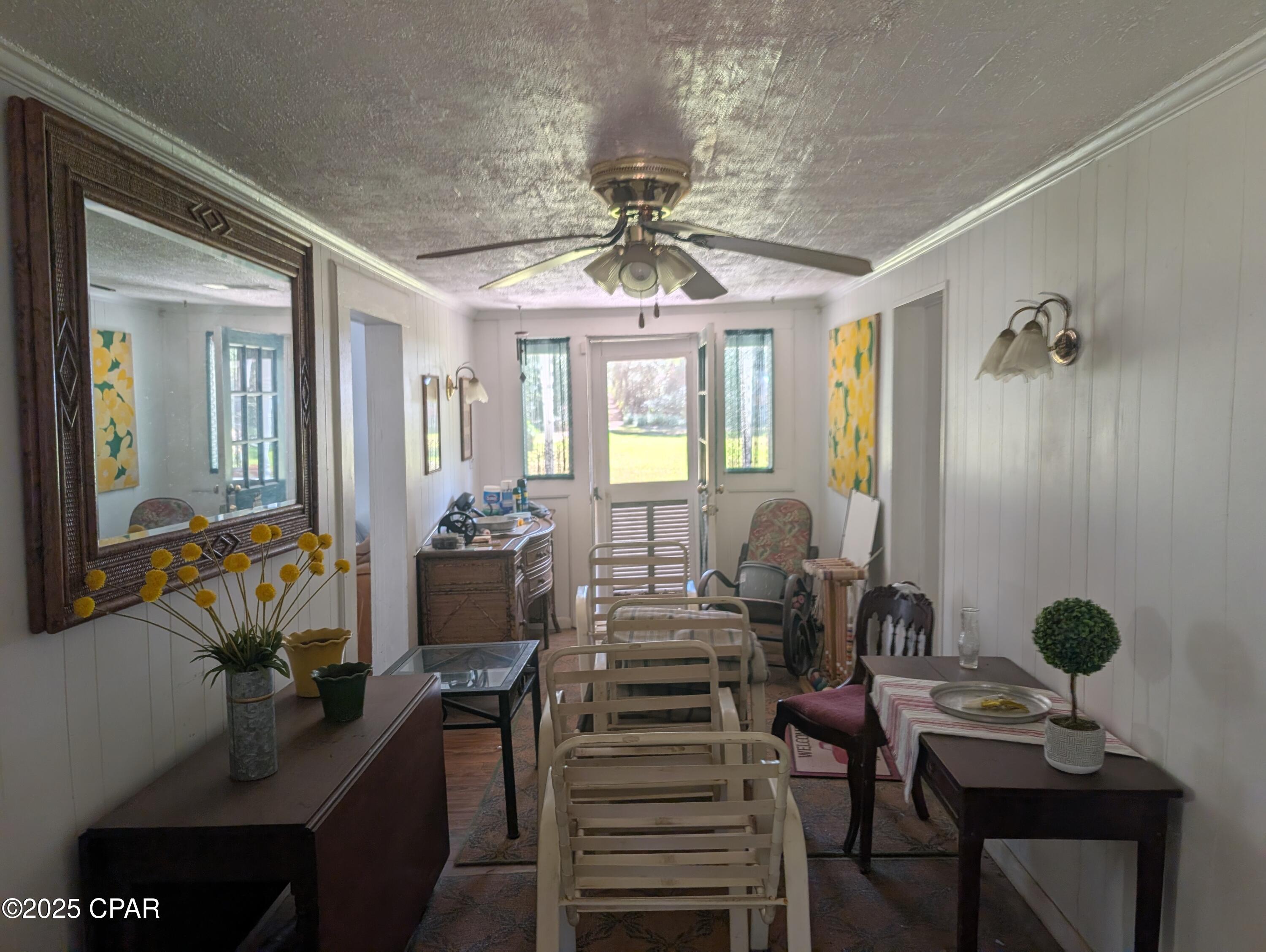 Image 14 For 1900 Olive Lane