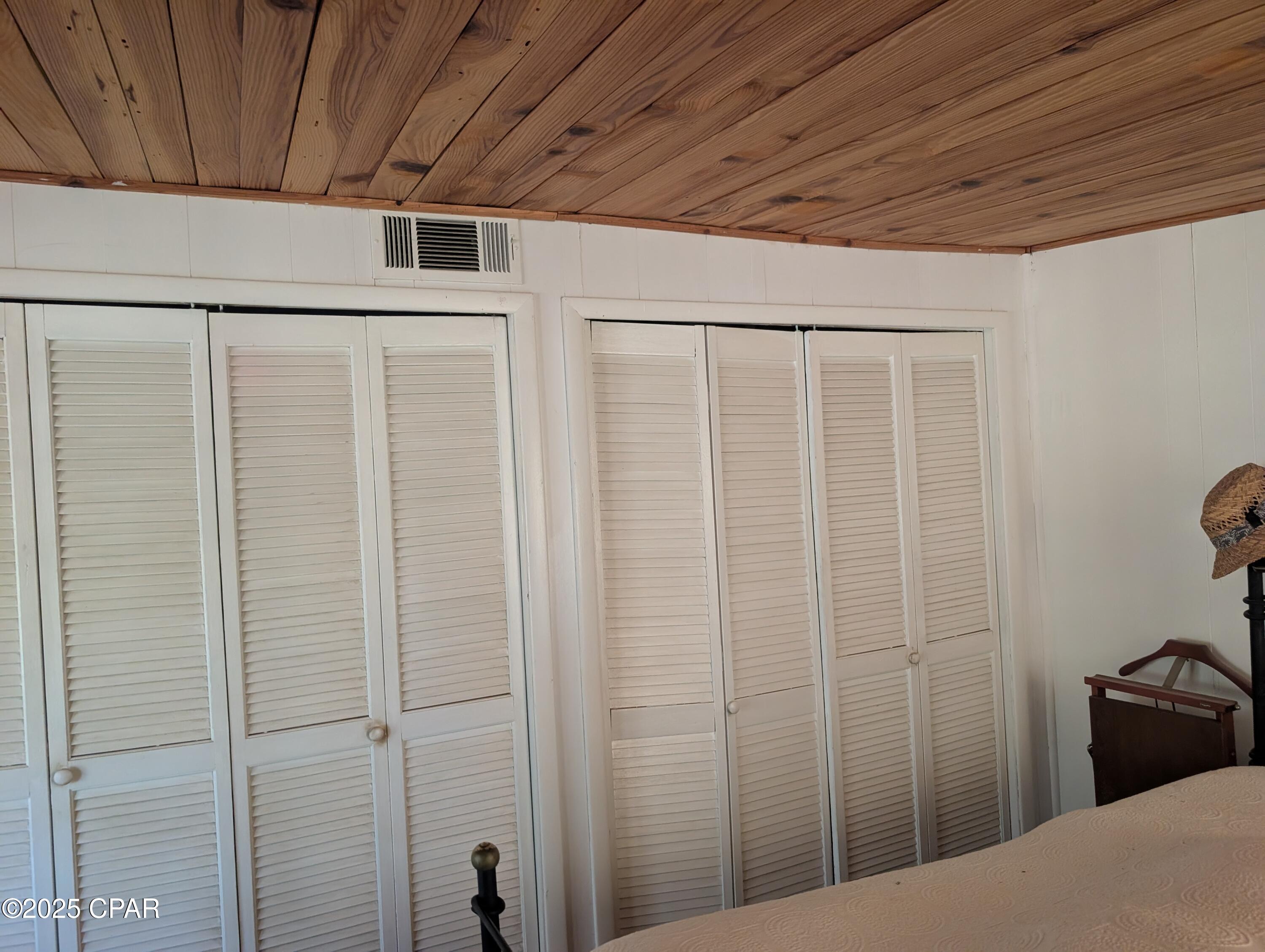 Image 16 For 1900 Olive Lane