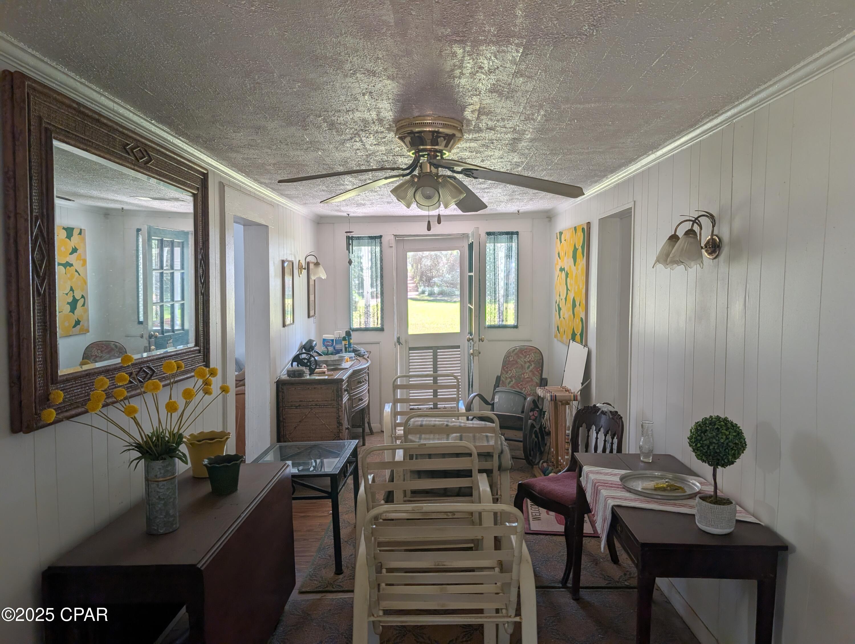 Image 27 For 1900 Olive Lane