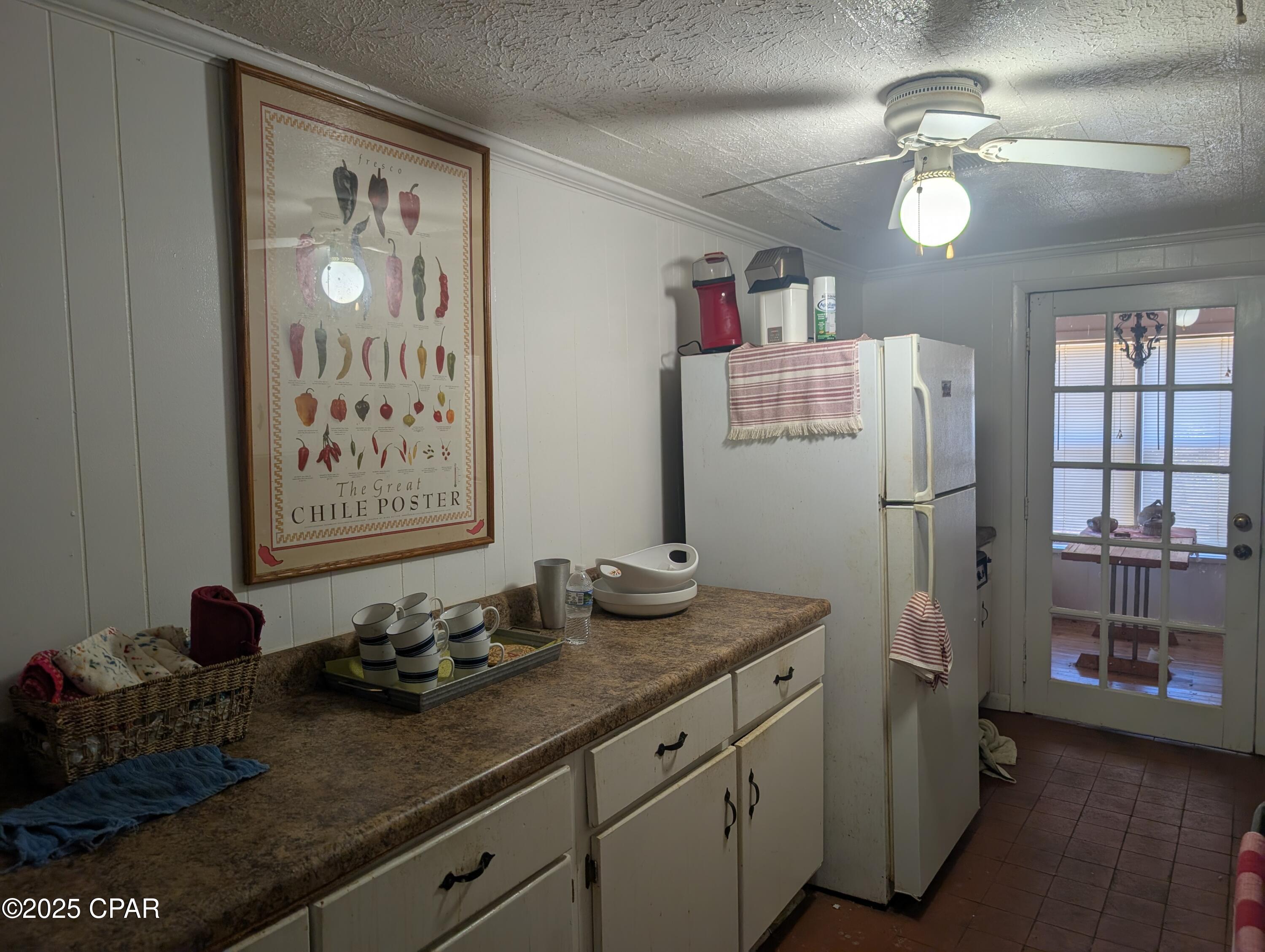 Image 9 For 1900 Olive Lane