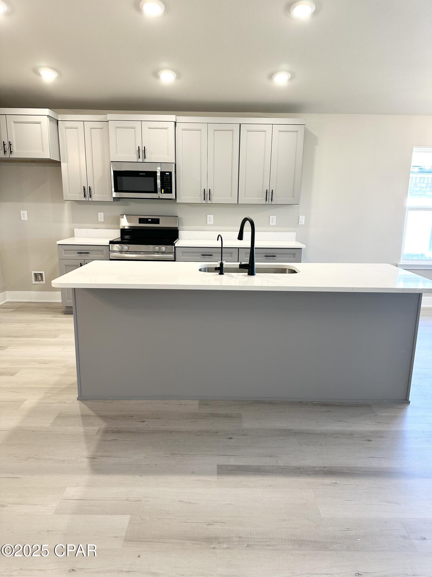 Image 2 For 3604 Basal Street