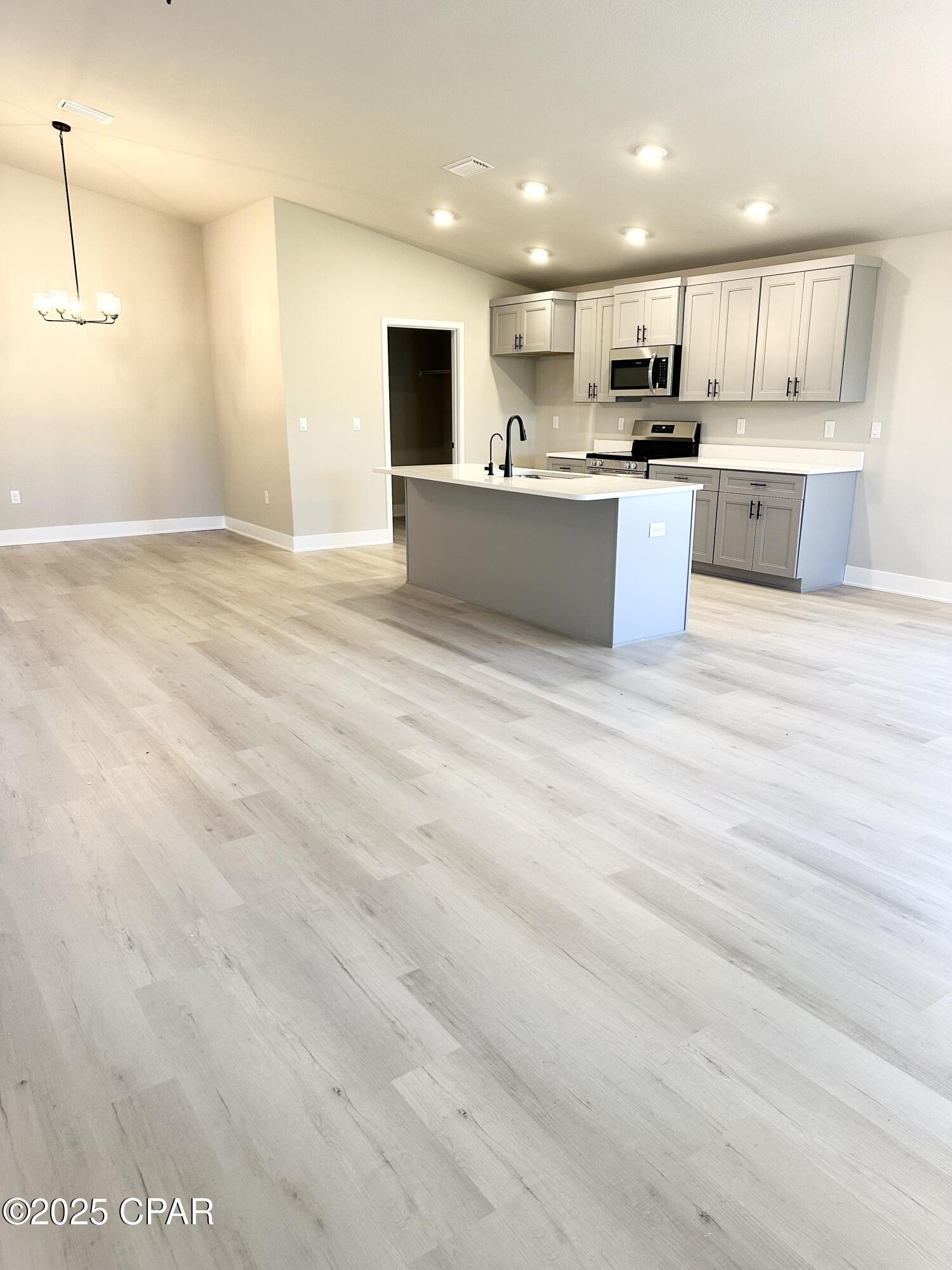 Image 3 For 3604 Basal Street