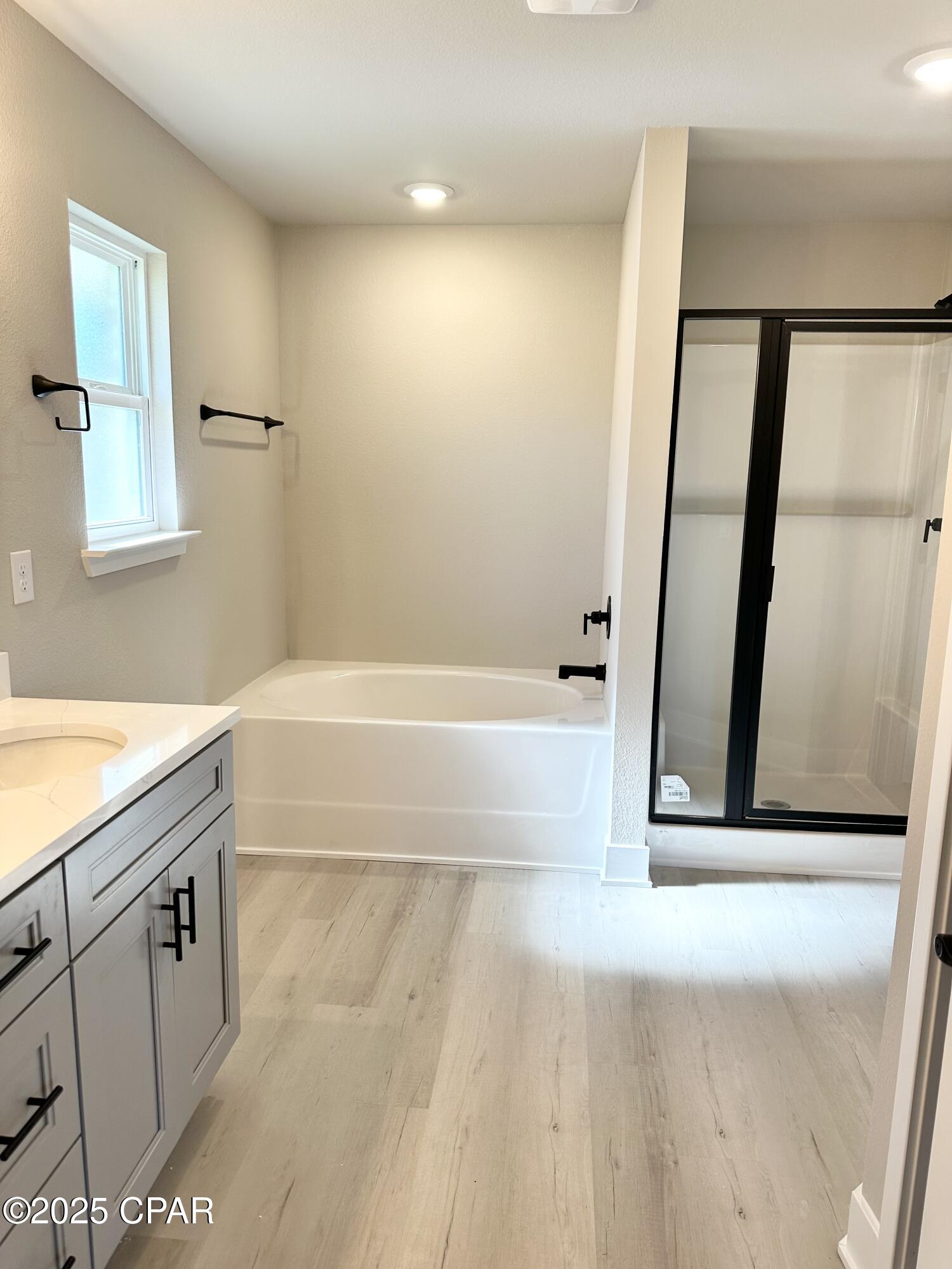 Image 4 For 3604 Basal Street