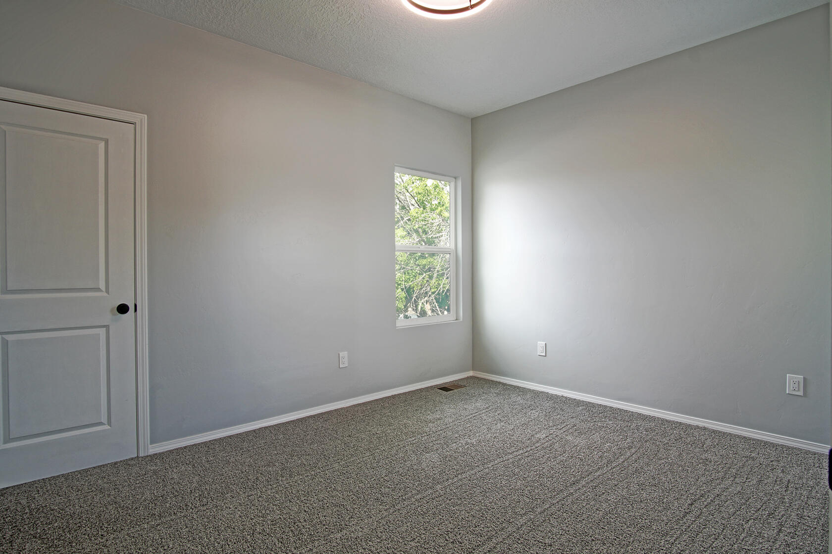 202 57th Street NW Bedroom