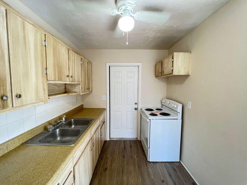 Homes for sale in West Palm Beach, FL | 1360 10th Street, West Palm Beach, FL 33401 | MLS# R11126706