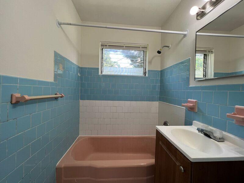 Homes for sale in West Palm Beach, FL | 1360 10th Street, West Palm Beach, FL 33401 | MLS# R11126706