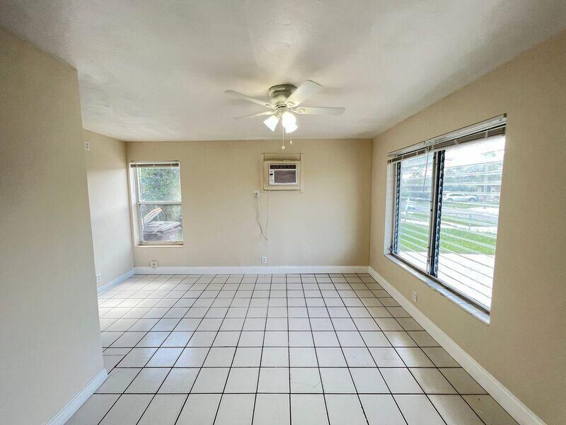 Homes for sale in West Palm Beach, FL | 1360 10Th Street, West Palm Beach, FL 33401 | MLS# R11126706