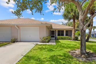 Homes for sale in Fort Pierce, FL | 1731 N Dovetail Dr #C, Fort Pierce, FL 34982 | MLS# R11126707