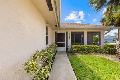 Homes for sale in Fort Pierce, FL | 1731 N Dovetail Dr #C, Fort Pierce, FL 34982 | MLS# R11126707