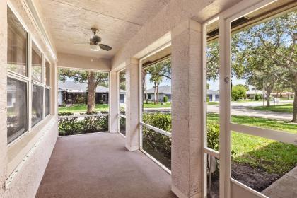 Homes for sale in Fort Pierce, FL | 1731 N Dovetail Dr #C, Fort Pierce, FL 34982 | MLS# R11126707