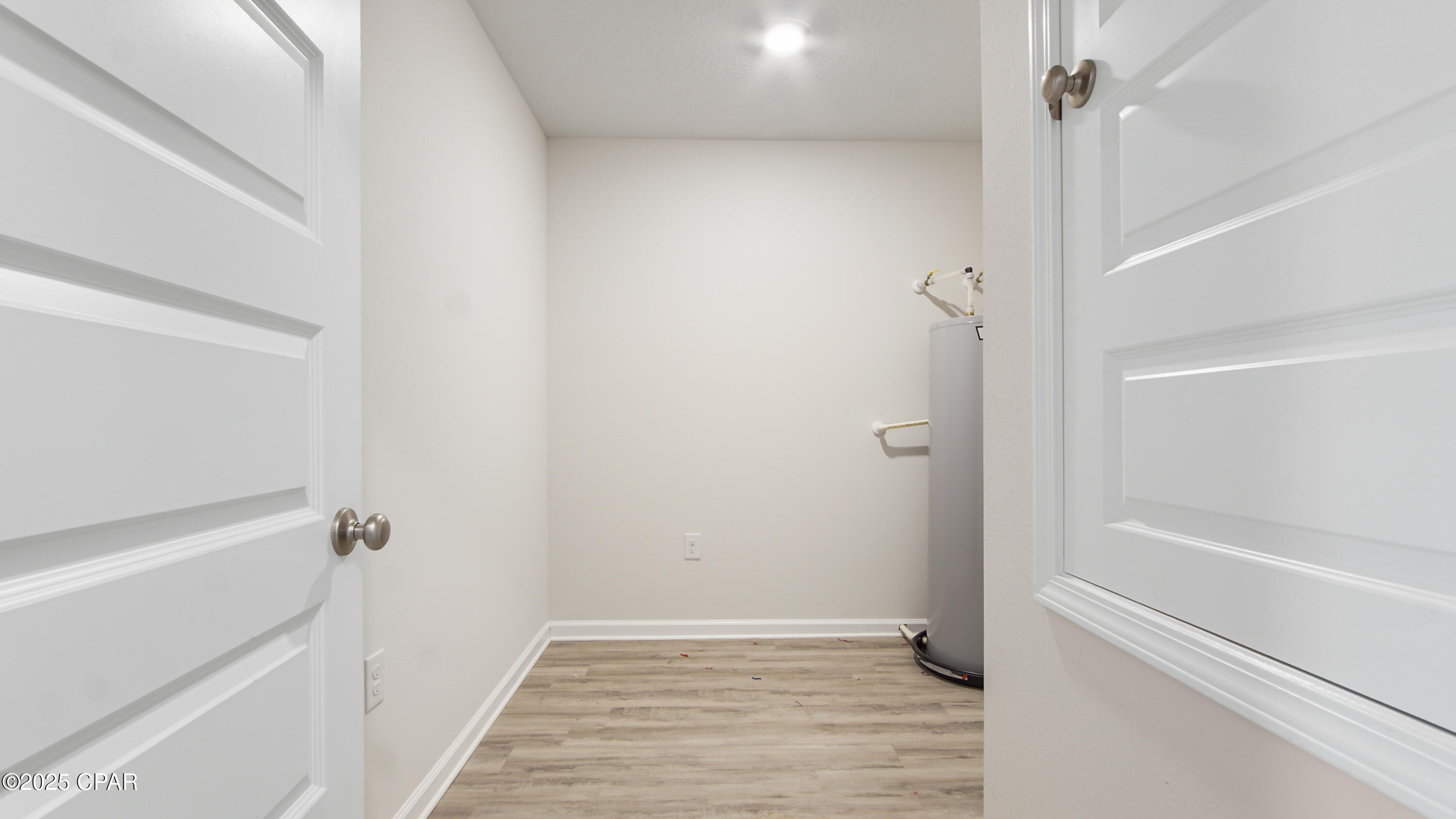 Image 14 For 7208 Madison Square Drive