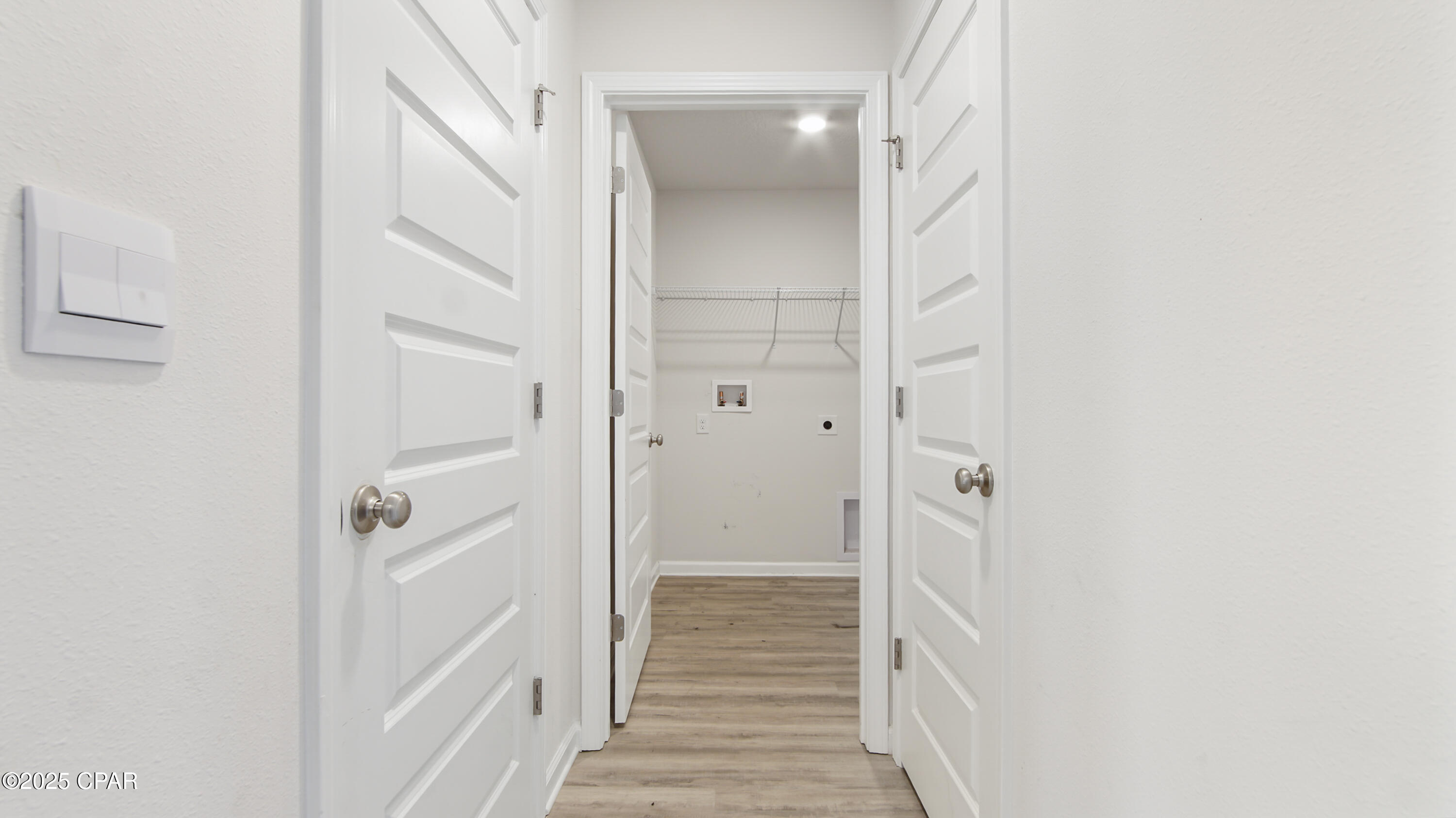 Image 15 For 7208 Madison Square Drive