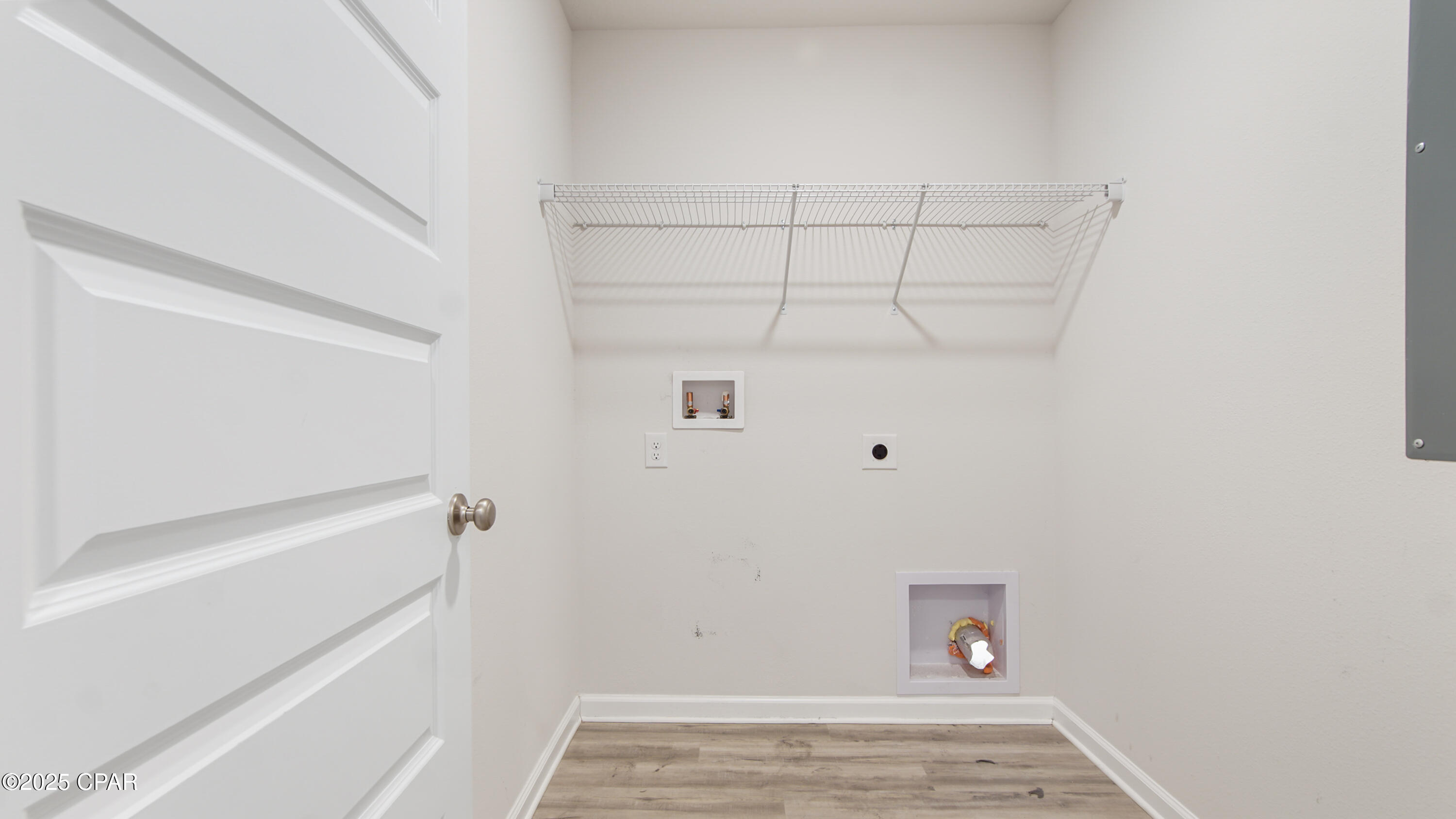 Image 16 For 7208 Madison Square Drive