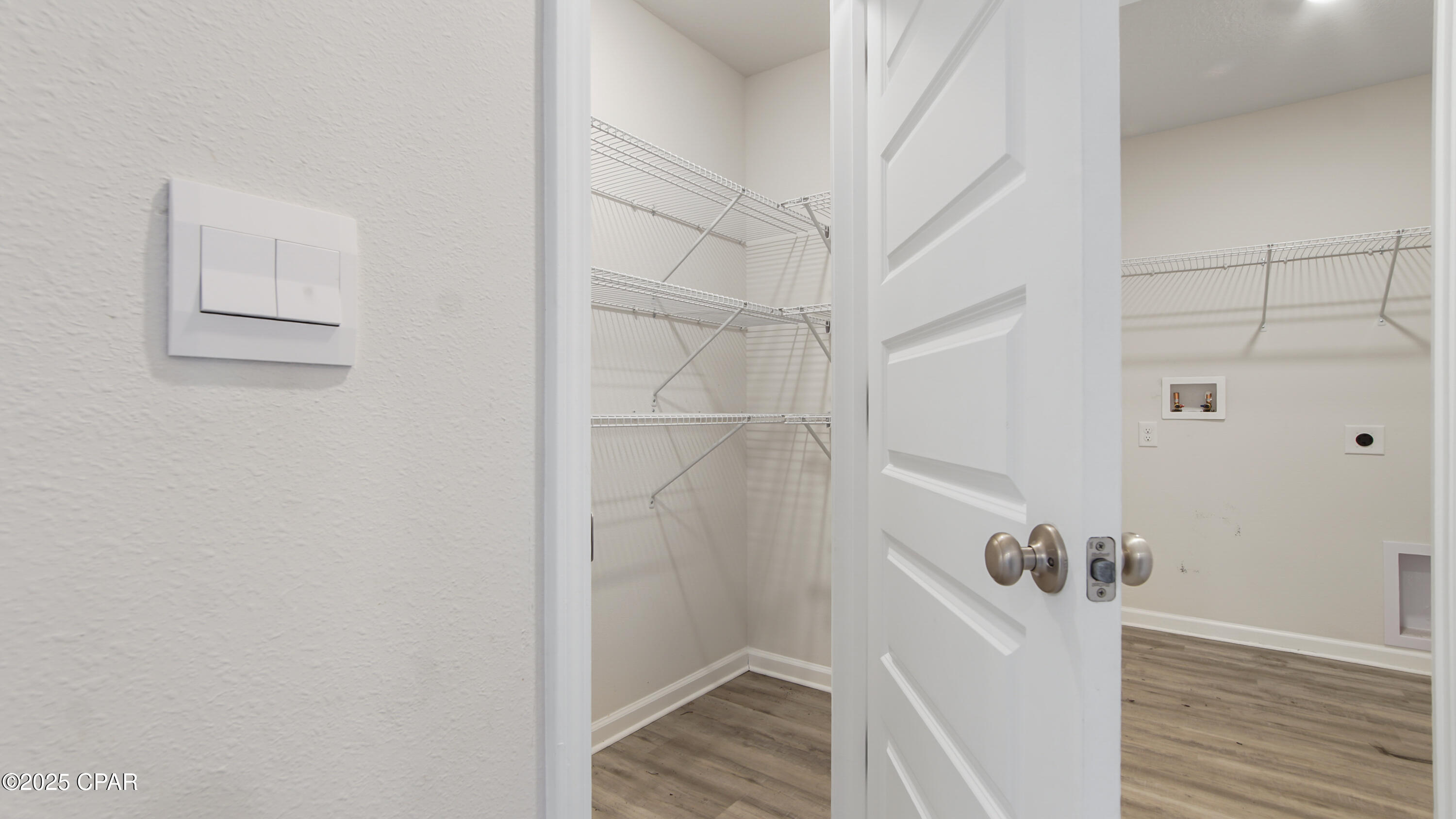 Image 17 For 7208 Madison Square Drive